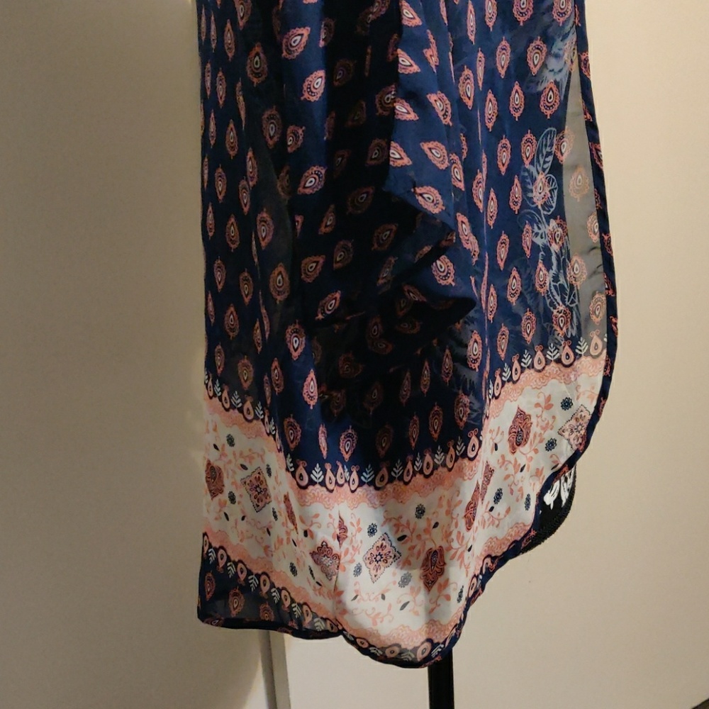 Cardigan - Picture 3 of 3